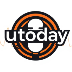 Utoday